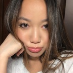 jazzywin (jas) free OnlyFans Leaked Videos and Pictures 

 profile picture