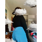 Download jazzyymay02 OnlyFans leaks for free 

 profile picture