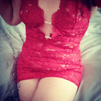 Onlyfans leak jb.x.kl.x 

 profile picture