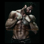 Free access to @jb_vikingstrong Leaked OnlyFans 

 profile picture