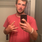 Download jbalona15 OnlyFans videos and photos for free 

 profile picture