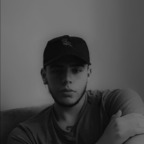 jbam-bamd OnlyFans Leak 

 profile picture