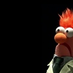 jbird (Jbird) OnlyFans Leaks 

 profile picture