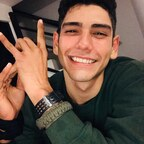 jcalvarezmx (JC Alvarez) OnlyFans content 

 profile picture