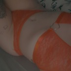 Onlyfans leaks jcmalic3 

 profile picture