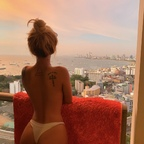 jdpalm (Palm) OnlyFans Leaks 

 profile picture