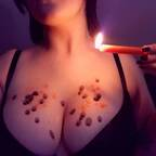 JealousyIsAPowerfulThing (@jealousyisapowerfulthing) Leak OnlyFans 

 profile picture