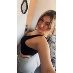 Download jean.fantasy OnlyFans leaks for free 

 profile picture