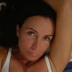 jeannemarico (Jeanne Marico) free OnlyFans Leaked Content 

 profile picture