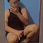 jeanpool98 (Jeanpool98) OnlyFans Leaked Videos and Pictures 

 profile picture