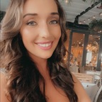 Free access to (jeansilver23) Leak OnlyFans 

 profile picture