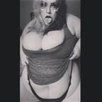 Jeanie Weenie @jeanween Leak OnlyFans 

 profile picture