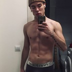 jedusfirst (Jedus) OnlyFans Leaks 

 profile picture