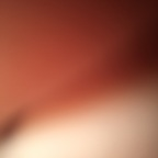 jeeni OnlyFans Leaked 

 profile picture