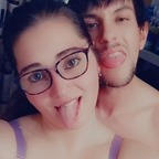 jeepcouple OnlyFans Leak 

 profile picture