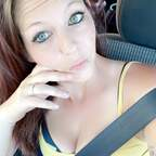 Free access to (jeepcouple1) Leak OnlyFans 

 profile picture