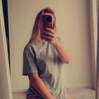 Breana (@jeepgirl2022) Leaks OnlyFans 

 profile picture