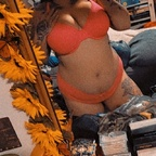 felecia (jeepgirl97) Leak OnlyFans 

 profile picture