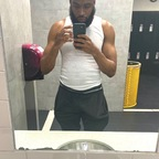 Onlyfans leak jefexxxxxx 

 profile picture