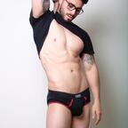 Onlyfans leaks jeffvivas96 

 profile picture