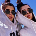 Free access to (@jejetwins) Leaked OnlyFans 

 profile picture