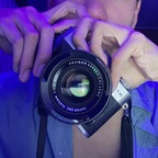 jejugallery (JeJu Gallery) free OnlyFans Leaked Pictures and Videos 

 profile picture