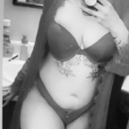 Download jellyjuu19 OnlyFans content for free 

 profile picture