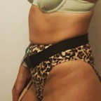 Onlyfans leaked jellytot 

 profile picture