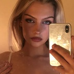 jemeliza OnlyFans Leaked Photos and Videos 

 profile picture