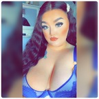 Hunnybunz_ @jemxo_ Leak OnlyFans 

 profile picture
