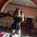 jemymtz (Jemy Mtz) OnlyFans Leaked Content 

 profile picture