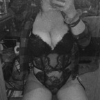 Free access to (@jen.ann.1) Leak OnlyFans 

 profile picture