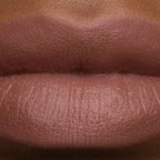 jenbunny (Jen) free OnlyFans Leaked Content 

 profile picture