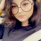 jenelle OnlyFans Leaked Photos and Videos 

 profile picture