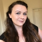 jenelle87 OnlyFans Leaked Photos and Videos 

 profile picture