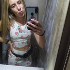 jenifer1 (*Jen*) OnlyFans Leaks 

 profile picture