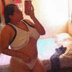 andrea marcial @jeniferandrea Leaked OnlyFans 

 profile picture