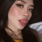 JENIFFER jeniffergarc Leaked OnlyFans 

 profile picture