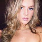 Onlyfans leaked jenna_baby 

 profile picture