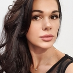 Jenna Grey jenna_grey Leaks OnlyFans 

 profile picture