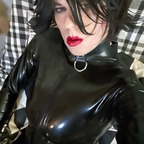 jennacdnyc OnlyFans Leaked Photos and Videos 

 profile picture