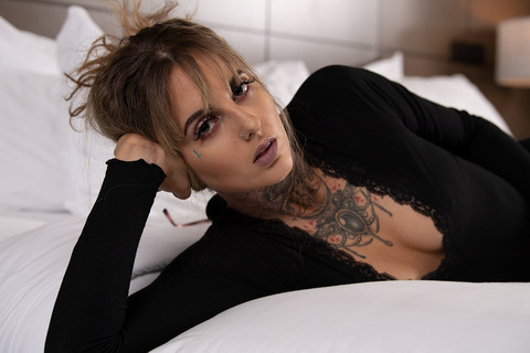 Header of jennafrmthablock