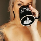 Download jennah44 OnlyFans content for free 

 profile picture