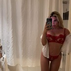 jennahill_x OnlyFans Leaked Photos and Videos 

 profile picture