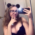 Jennaize (@jennaize) Leaked OnlyFans 

 profile picture