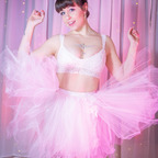 Free access to @jennanoelle Leaked OnlyFans 

 profile picture