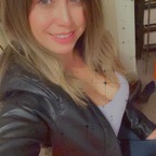 jennasweetheart20 OnlyFans Leaked 

 profile picture