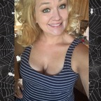 JennayXXX jennayxxx Leaked OnlyFans 

 profile picture