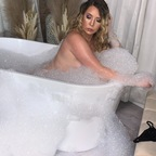 Free access to (jennbunzzz) Leaks OnlyFans 

 profile picture