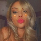 Lola the Showgirl @jennfosta Leak OnlyFans 

 profile picture